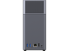 DH2300 UGREEN NASync DH2300 Storage Hub with HDMI Cable 2-bay, Rockchip RK3576