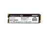 TEAMGROUP NV10000 2TB Gen4 PCIe 2280 NVMe Internal SSD-TM8FGP002T0C101