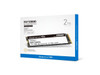 TEAMGROUP NV10000 2TB Gen4 PCIe 2280 NVMe Internal SSD-TM8FGP002T0C101