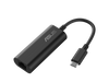 ASUS USB-C2500 V2 2.5Gbps Type-C Wired Network Adapter, RJ45 LAN, USB-C