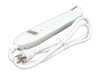BELKIN F9D160-04 6 Outlets Power Strip 4 ft. Cord Length