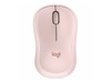 Logitech MK270 Wireless Keyboard and Mouse Combo for Windows  2.4 GHz Wireless