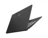 MSI MODERN 14" B10MW-013US FHD I7-10510U 1.8GHZ 16GB 512GB SSD - BLACK