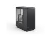 Fractal Design Epoch XL Black - Tempered Glass Light Tint - High Airflow PC