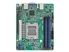 ASRock Rack Server Motherboard AM5D4ID2 Deep mini-ITX Single Socket AMD EPYC