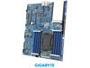 GIGABYTE MS34-CP0 Motherboard - Intel® Xeon® 6 Processors R1S - E-ATX UP