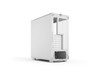 Fractal Design Epoch XL White - Tempered Glass Clear Tint - High Airflow PC