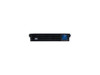 Tripp Lite SMC10002URM UPS System Series SmartPro 120V 1kVA 700W