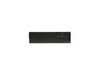 Tripp Lite SMC10002URM UPS System Series SmartPro 120V 1kVA 700W