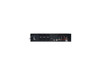 Tripp Lite SMC10002URM UPS System Series SmartPro 120V 1kVA 700W