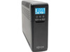 TRIPP LITE Line Interactive ECO1300LCD UPS with USB and 10 Outlets - 120V, 1300