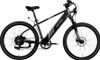 LECTRIC EBIKES XPRESS 750 HIGH-STEP LONG-RANGE EBIKE 60 MILES MAX RANGE - BLACK