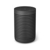 BANG & OLUFSEN BEOSOUND EXPLORE WIRELESS PORTABLE OUTDOOR BLUETOOTH 1626000