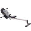 STAMINA® ATS AIR ROWER 1399 - SILVER