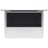 Late 2021 Apple MacBook Pro with Apple M1 Pro chip (16in, 32GB, 1TB) Silver