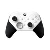 XBOX ELITE SERIES 2 CORE WIRELESS GAMING CONTROLLER WHITE SERIES X|S ONE - WHITE