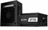 LIAN LI SP 750 PERFORMANCE SFX FORM FACTOR POWER SUPPLY, SP750 - BLACK