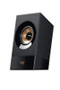LOGITECH Z533 2.1 MULTIMEDIA SPEAKER SYSTEM WITH SUBWOOFER,POWERFUL SOUND