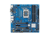 CONTEC GMB-MQ67010 Industrial Motherboard / Micro-ATX / Intel 14th Gen (Raptor