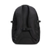 AMAZON BASICS TRAVEL LAPTOP BACKPACK FOR 15.6 INCH LAPTOP - BLACK