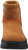 1168010 KOOLABURRA BY UGG WOMENS KOOLA MINI HYBRID SIZE 9 - CHESTNUT