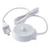 Charger Replacement for Oral B Electric Toothbrush IO Series 3 4 5 6, 3757