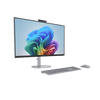 HP OmniStudio X 31.5" UHD Desktop Intel Ultra 7 32GB 2TB Win11H