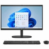 HP 22-dg0340 21.45" FHD All-in-One Desktop Intel Core N200 8GB 512GB Win11H