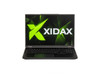 XIDAX 16" GeForce RTX 5070Ti Laptop GPU - Intel Core Ultra 9 275HX - 64GB DDR5