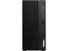 MSI Desktop PC, TAA Compliant PRO DP180 14ANVP-1019US Intel Core i5-14400F 16GB