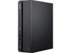 MSI PRO DP80 A14TAG-029US Desktop PC, Intel Core i7-14700F, 32GB Memory, 1TB