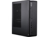 MSI PRO DP80 A14TAG-029US Desktop PC, Intel Core i7-14700F, 32GB Memory, 1TB