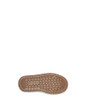 1158590 KOOLABURRA BY UGG WOMENS KOOLA ULTRA MINI SAND SIZE 10