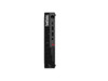 ThinkStation P3 Tiny Gen 2 Desktop - Intel Core Ultra 9 285 (2.5 GHz) - 32GB -