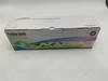 GENERIC PREMIUM QUALITY TONER CARTRIDGE FOR HP COLOR LASER JET PRO - MAGENTA New