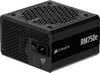 CORSAIR RM750E ATX 3.1 PCIE 5.1 READY FULLY MODULAR 750W POWER SUPPLY