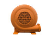 BESTWAY P3118 H2O GO 110V-120V AIR BLOWER - ORANGE