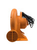 BESTWAY P3118 H2O GO 110V-120V AIR BLOWER - ORANGE