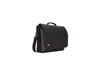 Case Logic Black 17" Laptop Messenger Bag - Model VNM-217