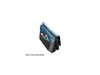 Case Logic Black 17" Laptop Messenger Bag - Model VNM-217