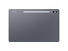 Samsung Galaxy Tab S10+ 12.4" WQXGA+ 12 GB RAM 512 GB Storage Android Moonstone