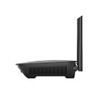 LINKSYS DUAL-BAND AC1900 WIFI 5 ROUTER EA7430 - BLACK