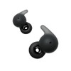 SONY LINKBUDS OPEN TRUE WIRELESS EARBUDS YY2964 - BLACK