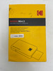 KODAK MINI 2 INSTANT PHOTO PRINTER - WHITE New