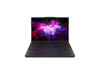 Lenovo ThinkPad P16v G3 16" Notebook - Intel Core Ultra 9 285H - 32GB - 1TB SSD