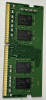 SK HYNIX 8GB DDR4-2666 PC4-2666V LAPTOP MEMORY RAM - GREEN
