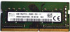 SK HYNIX 8GB PC4-21300 (DDR4-2666) SODIMM MEMORY - GREEN