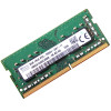 SK HYNIX 8GB PC4-21300 (DDR4-2666) SODIMM MEMORY - GREEN