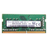 SK HYNIX 8GB PC4-21300 (DDR4-2666) SODIMM MEMORY - GREEN