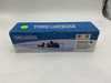 TONER CARTRIDGE SUITABLE FOR USE IN HP COLOR LASER JET PRO - BLACK INK New